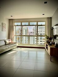 Blk 212C Compassvale Pearl (Sengkang), HDB 4 Rooms #584629171